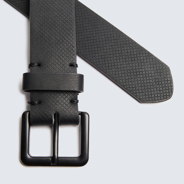 cinturones para hombre image number null
