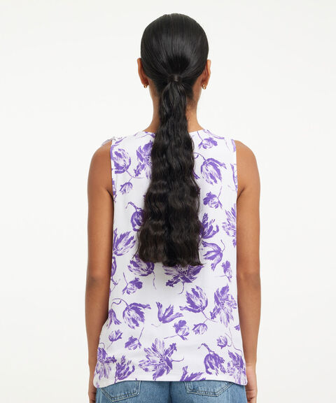 blusas de moda image number null