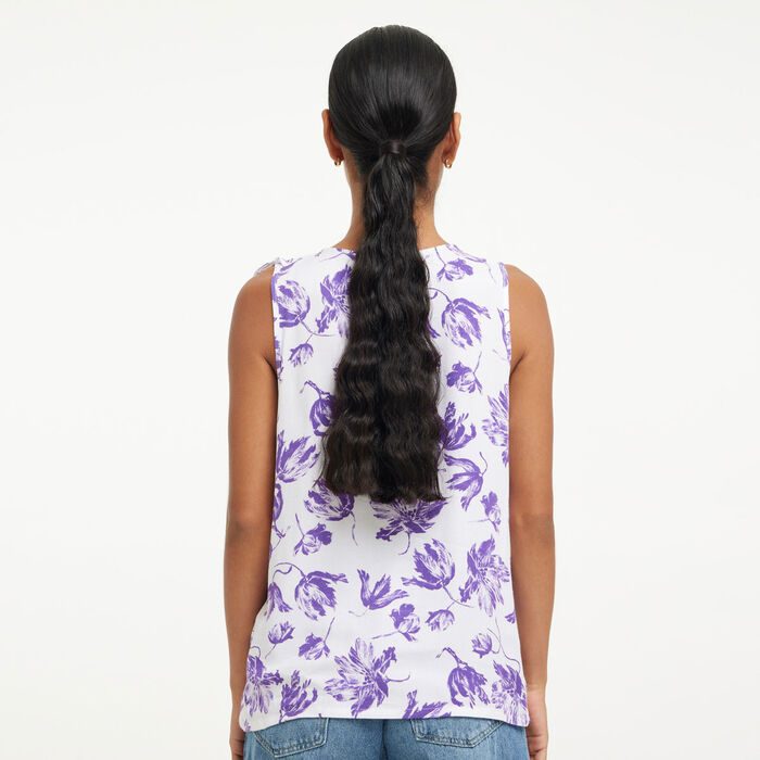 blusas de moda