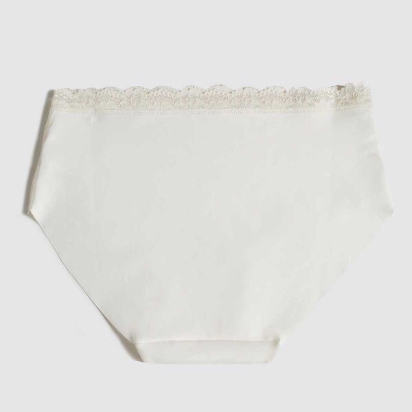 pantys para mujer image number null