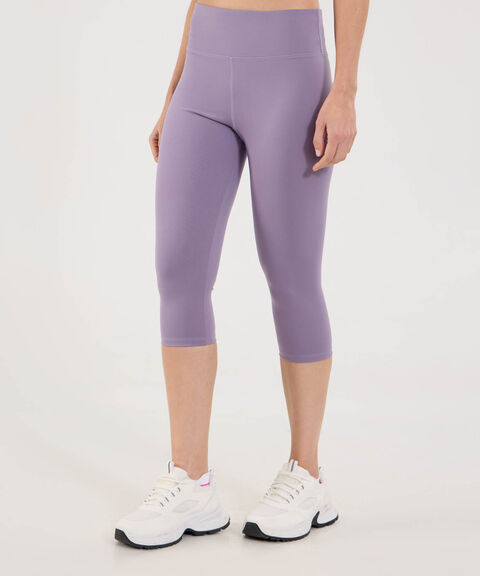 leggins deportivos image number null