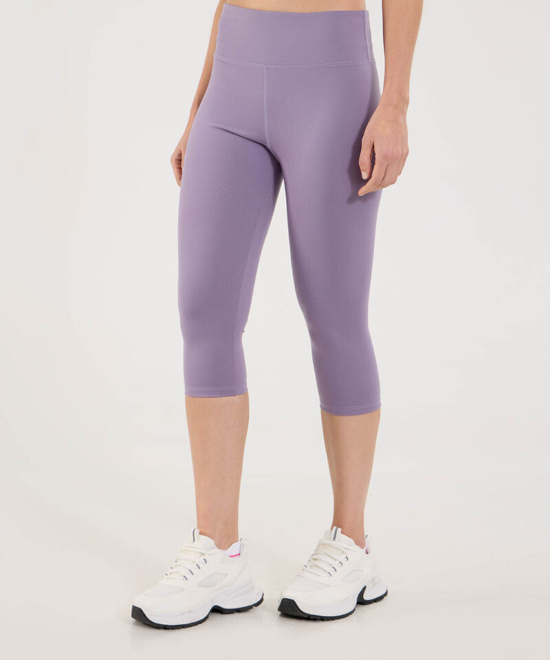 leggins deportivos