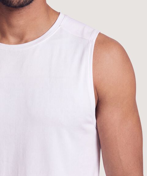 camisetas deportivas para hombre