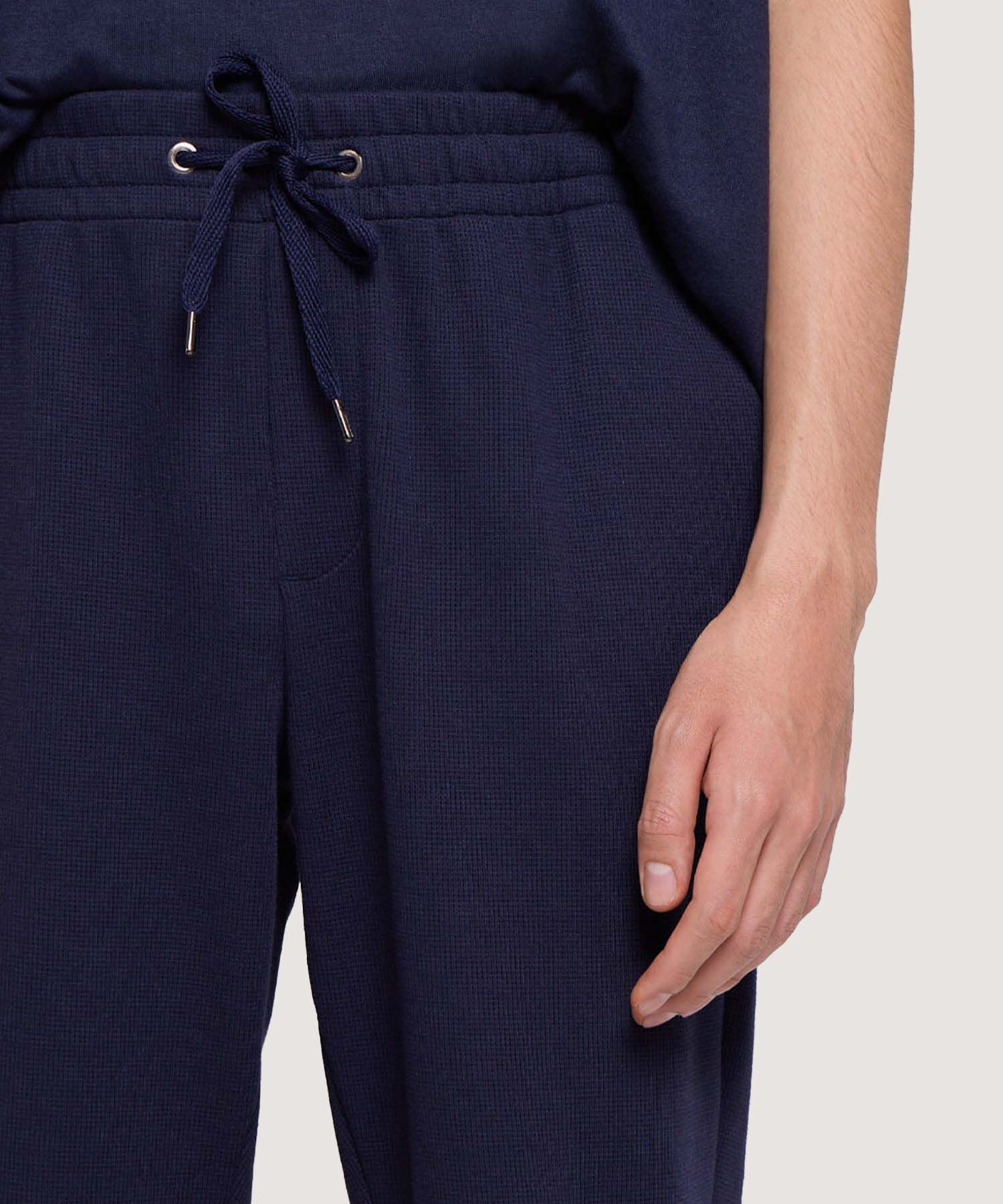 pantalones para hombre