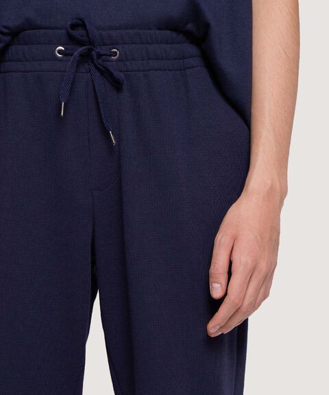 pantalones para hombre