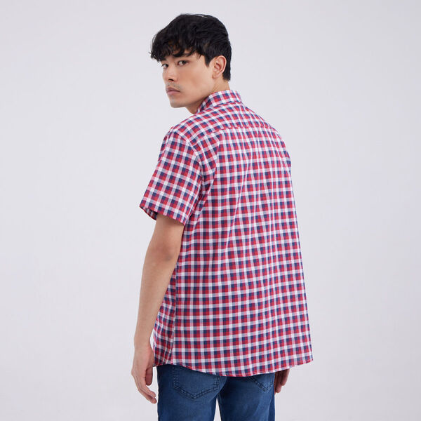 camisas para hombre  image number null