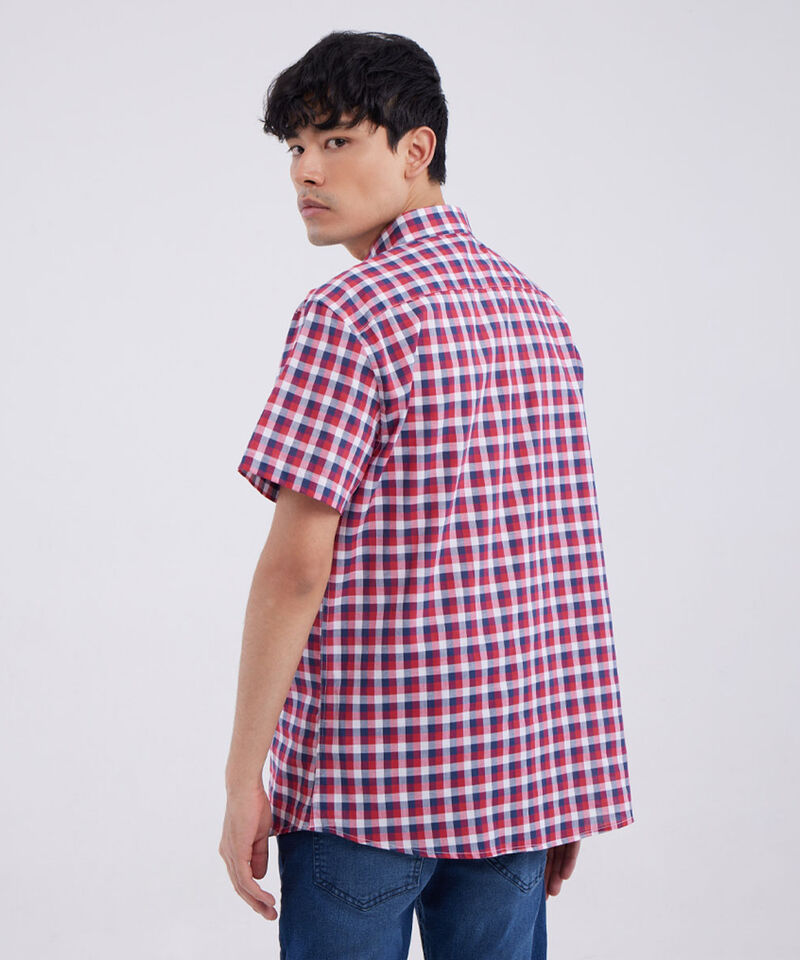 camisas para hombre 