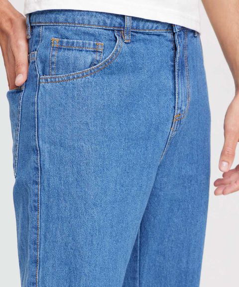 jeans denim
