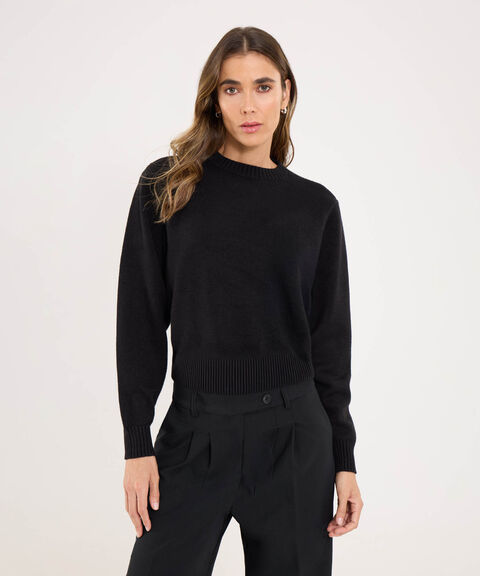 sacos para mujer image number null