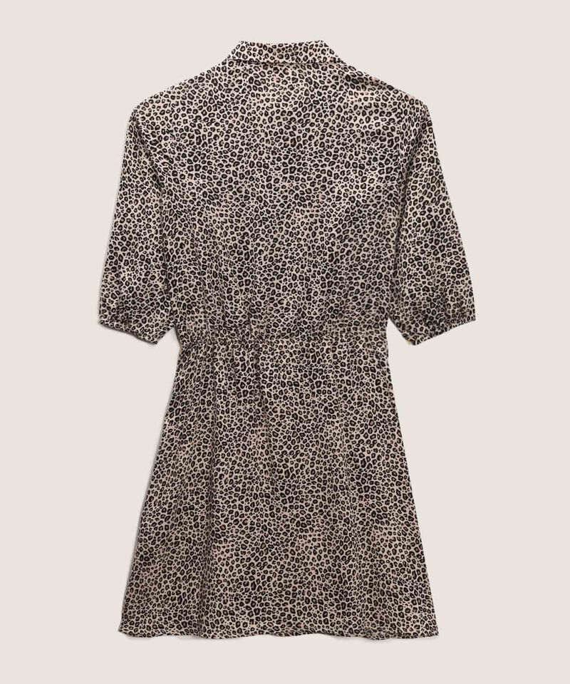 faldas y vestidos para niña