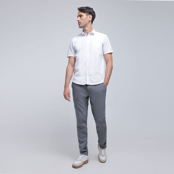 pantalones para hombre