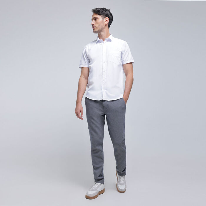 pantalones para hombre