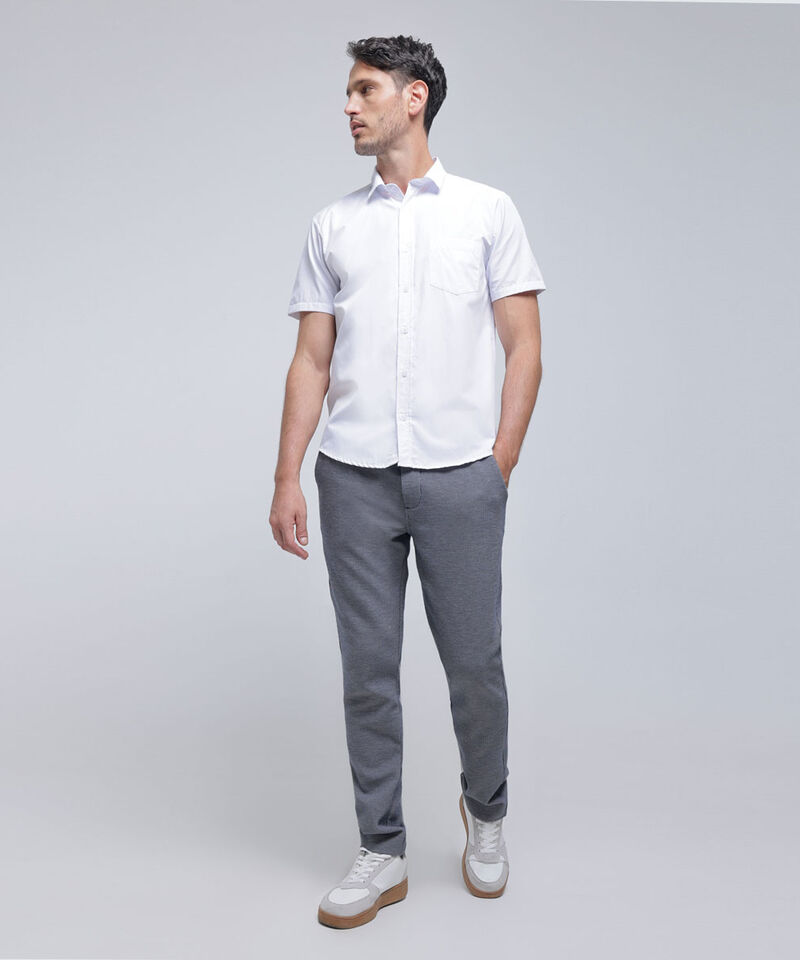 pantalones para hombre