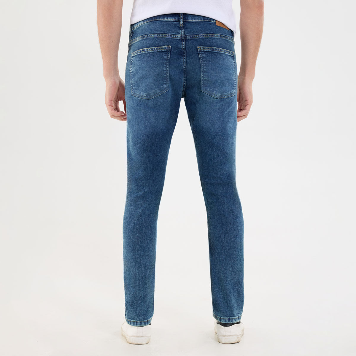 jeans denim