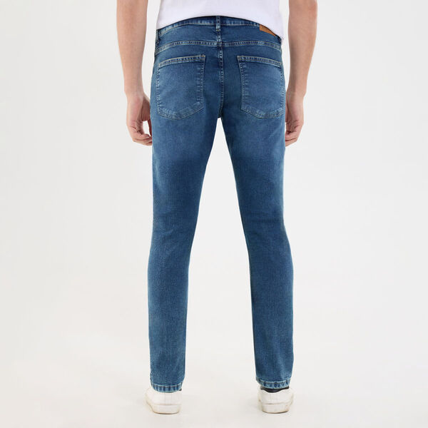 jeans denim image number null
