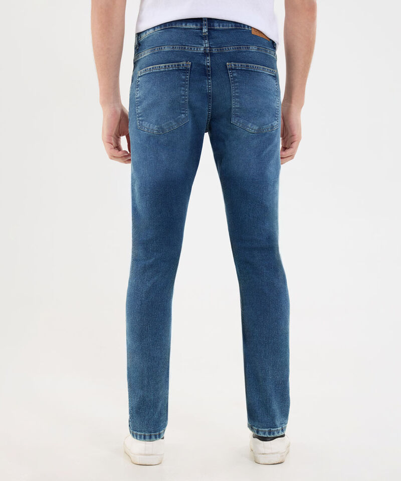 jeans denim