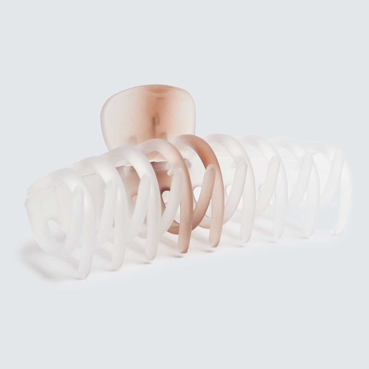 caimanes para mujer