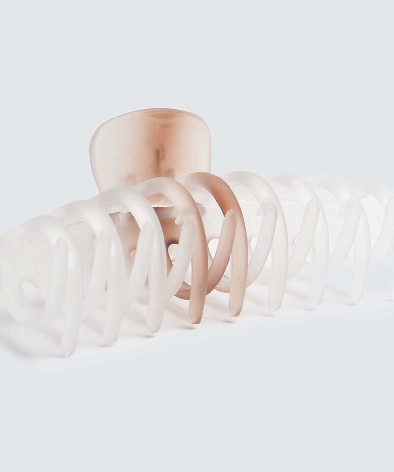 caimanes para mujer