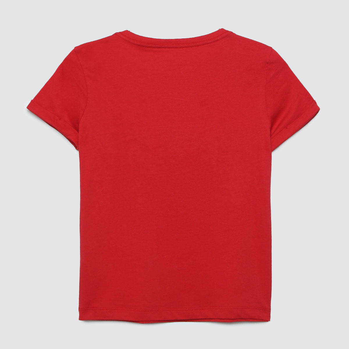 camisetas para niñas