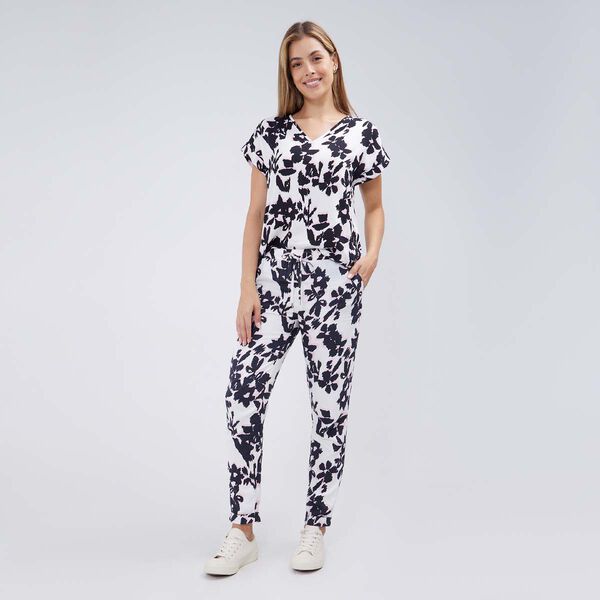 blusas de moda image number null