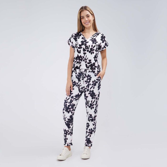 blusas de moda
