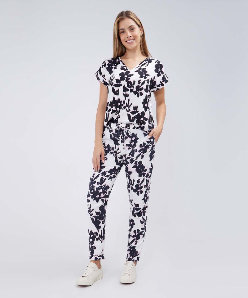blusas de moda
