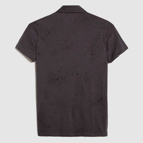 camiseta polo para niños image number null