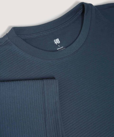 camisetas para hombre image number null