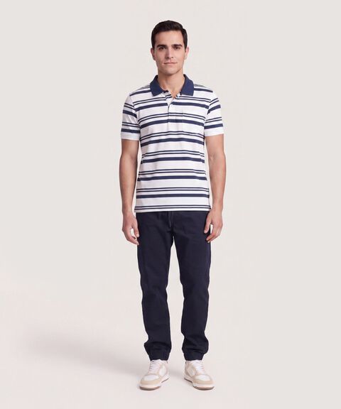 camisetas polo para hombre