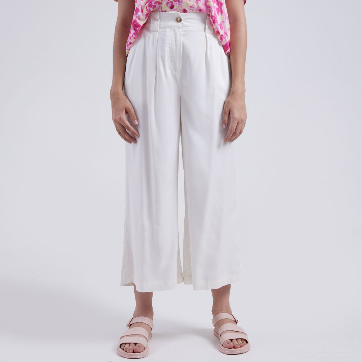 pantalon para mujer