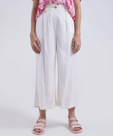 pantalon para mujer