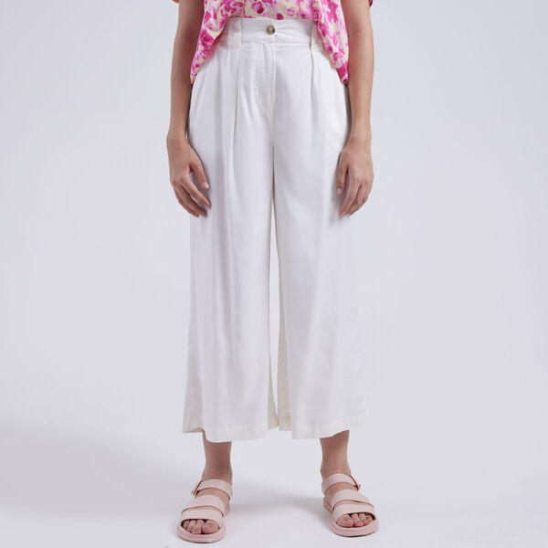 pantalon para mujer image number null