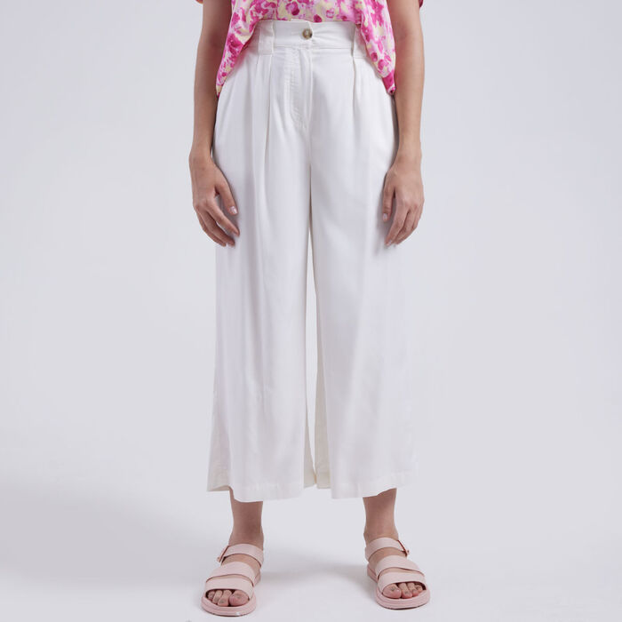 pantalon para mujer