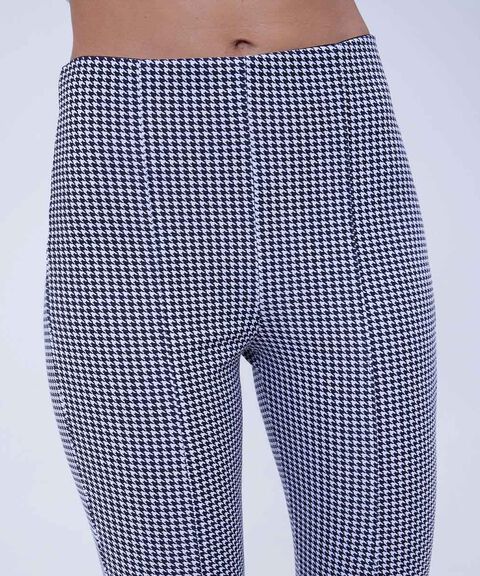 pantalon para mujer
