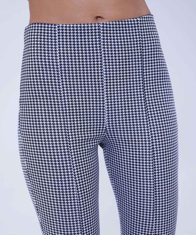 pantalon para mujer