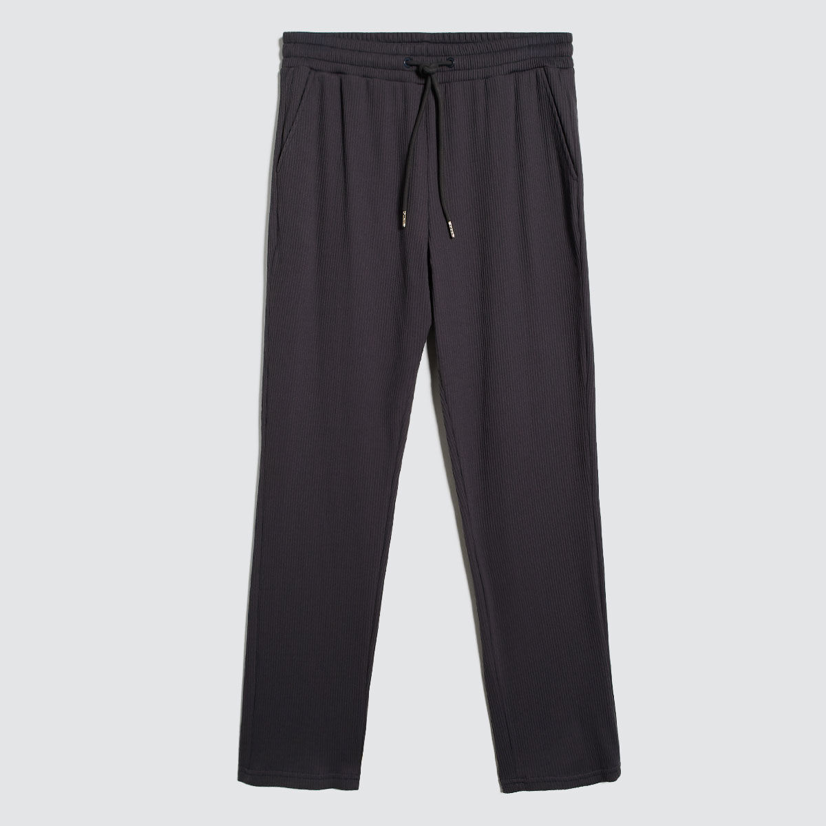 pantalones para hombre