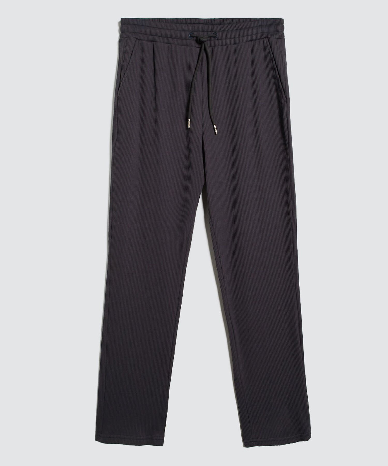 pantalones para hombre