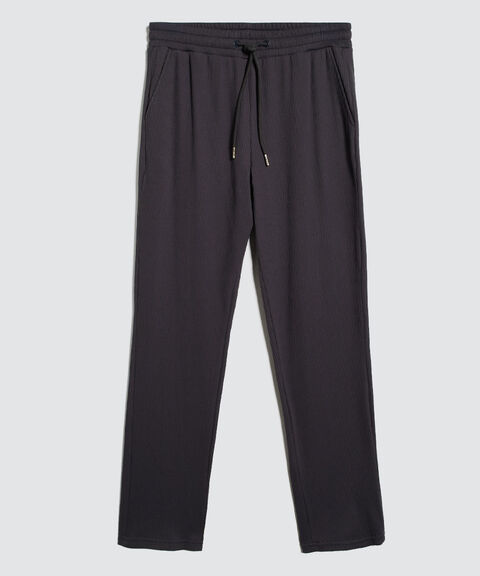 pantalones para hombre