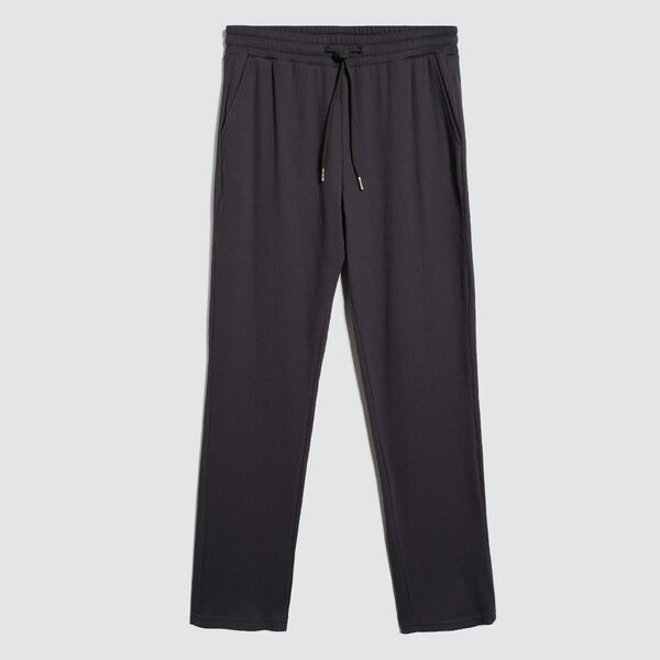pantalones para hombre