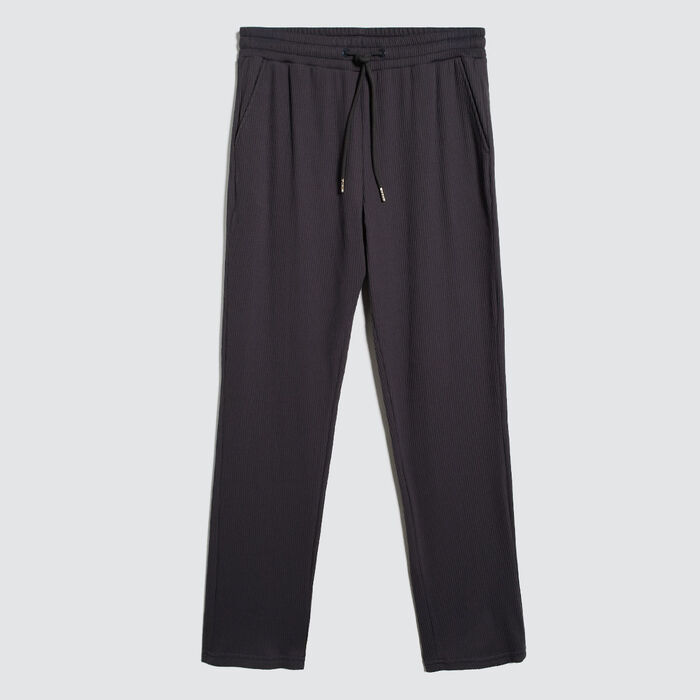 pantalones para hombre