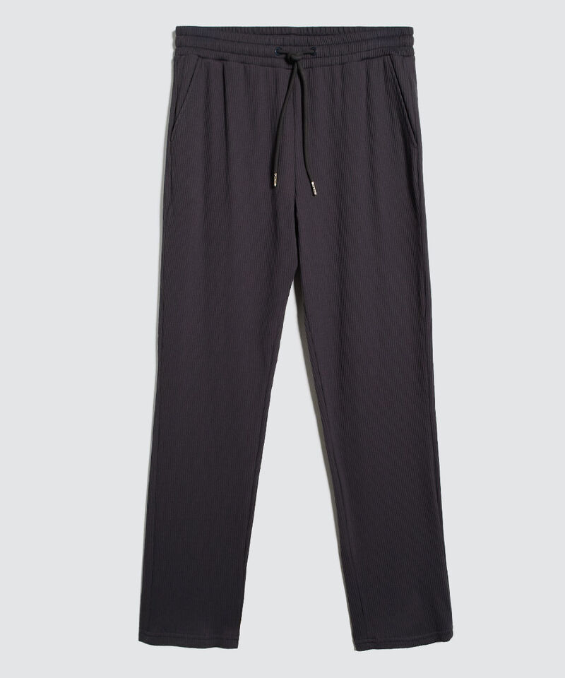 pantalones para hombre