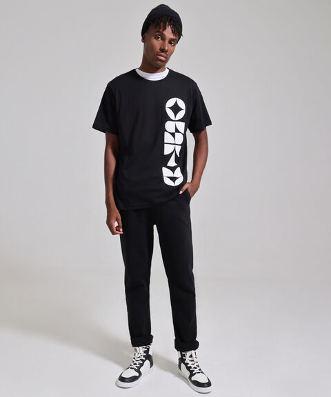 camisetas para hombre image number null