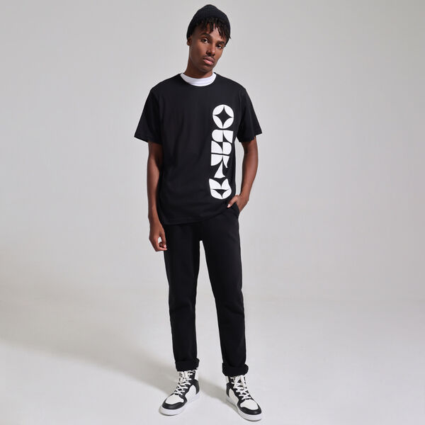 camisetas para hombre image number null