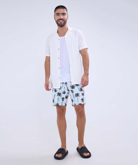 pantalonetas hombre image number null