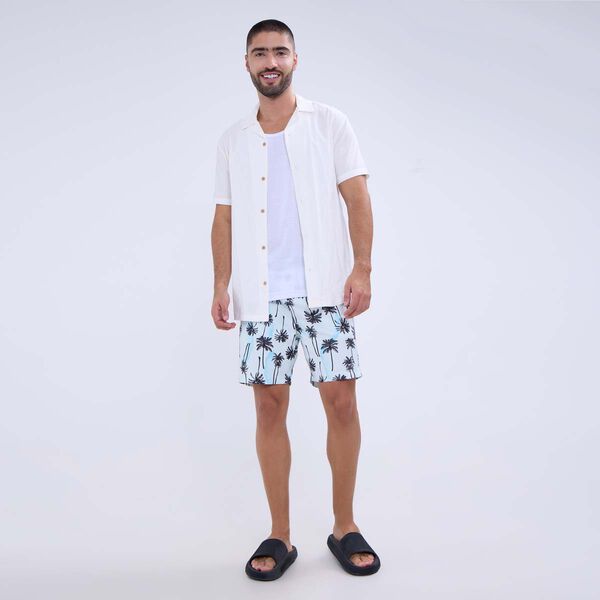 pantalonetas hombre image number null