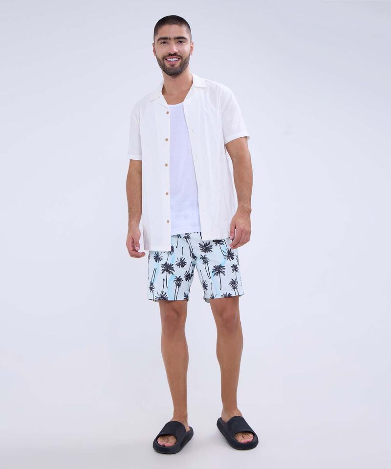 pantalonetas hombre