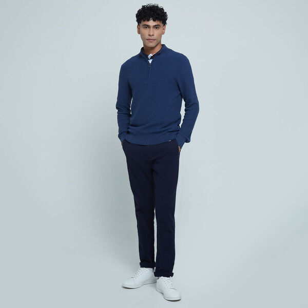 sacos para hombre image number null