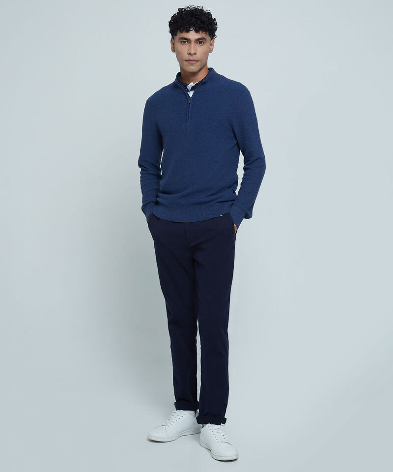 sacos para hombre