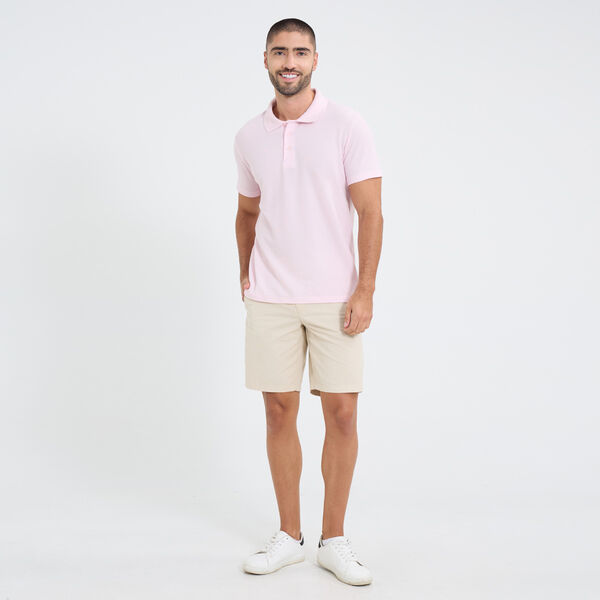 camisetas polo para hombre image number null