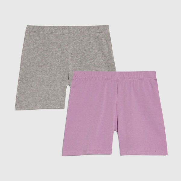 shorts para niña image number null